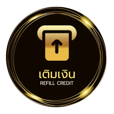 ระบบฝากถอน หนังonline ไว 24 ชั่วโมง